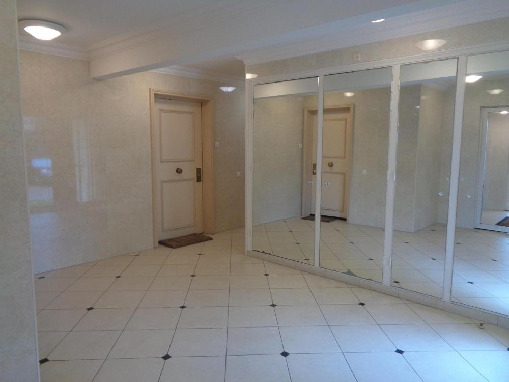 Studio Cabine 4 Personnes Le Touquet エクステリア 写真